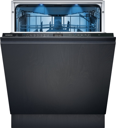 Picture of Zmywarka Siemens Dishwasher Siemens SN65ZX07CE