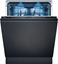 Picture of Zmywarka Siemens Dishwasher Siemens SN65ZX07CE