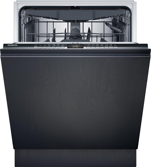 Picture of Zmywarka Siemens Siemens SX75YX00CE IQ500, dishwasher (60 cm, Home Connect)
