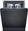 Изображение Zmywarka Siemens Siemens SX75YX00CE IQ500, dishwasher (60 cm, Home Connect)