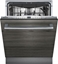 Attēls no Zmywarka Siemens Zmywarka Siemens SN 636X06KE 13kpl 3 kosz 60cm
