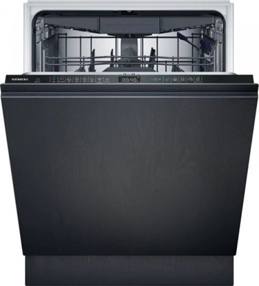 Attēls no Zmywarka Siemens ZMYWARKA SIEMENS SN85EX11CE