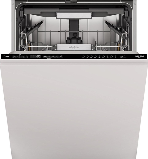 Picture of Zmywarka Whirlpool