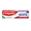 Attēls no Zobu pasta Colgate Advanced White Soda&Volcanic Ash 75ml