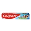 Attēls no Zobu pasta Colgate Cavity Protection 75ml