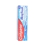 Picture of Zobu pasta Colgate Max Fresh Clean 75ml