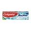 Изображение Zobu pasta Colgate Max White Base 75ml