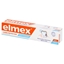 Picture of Zobu pasta Elmex Anti Caries Whitening 75ml