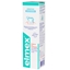 Picture of Zobu pasta Elmex Sensitive Whitening 75ml