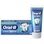 Attēls no Zobu pasta Oral-B Kids 50ml