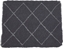 Picture of Zolux Posanie izolujce dry bed z wzorem berberyjskim 75x95 cm kol. grafitowy