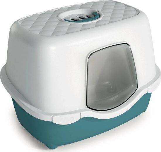 Picture of Zolux Smart zielona (99201)