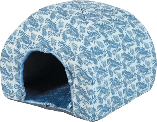 Picture of Zolux ZOLUX Igloo dla kawii domowej NEOLIFE 25cm