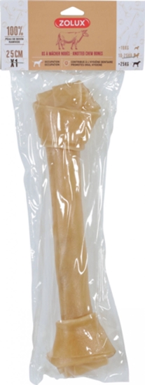 Изображение Zolux ZOLUX Ko wizana 25 cm