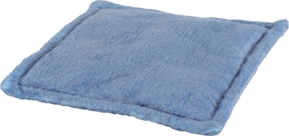 Picture of Zolux ZOLUX Mini mata dla kawii domowej NEOLIFE 20X20cm