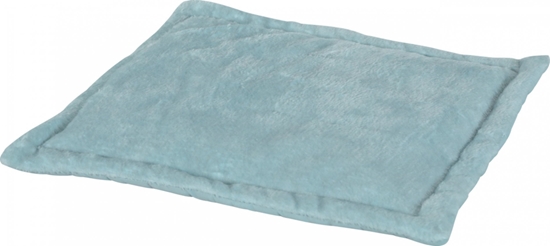 Picture of Zolux ZOLUX Mini mata dla królika NEOLIFE 35X30cm