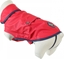 Picture of Zolux ZOLUX Paszcz przeciwdeszczowy SAINT MALO T30 kol. czerwony