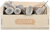Изображение Zolux ZOLUX Poroe jelenia w caoci HARD S