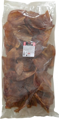 Picture of Zolux ZOLUX Uszy wieprzowe x 50, 1,5 kg