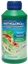 Picture of ZOOLEK POND ANTYGLON BUTELKA 500 ml