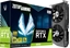 Picture of Zotac RTX 3050 ECO                       8GB GDDR6 HDMI 3xDP