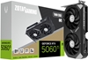 Picture of Zotac RTX 5060 TI Twin Edge OC           8GB GDDR7 HDMI 3xDP