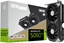 Picture of Zotac RTX 5060 TI Twin Edge OC           8GB GDDR7 HDMI 3xDP