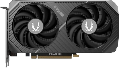 Attēls no Zotac RTX 5060 TI Twin Edge              8GB GDDR7 HDMI 3xDP