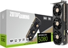 Picture of Zotac RTX 5080 Solid Core               16GB GDDR7 HDMI 3xDP