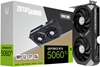 Picture of Zotac RTX 5060 TI Twin Edge             16GB GDDR7 HDMI 3xDP