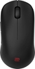Picture of BenQ ZOWIE U2 Wireless Black