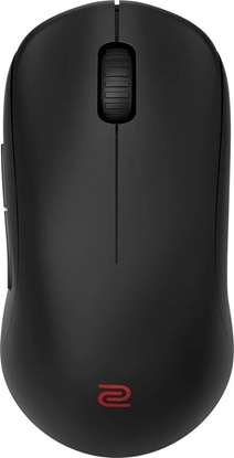 Picture of BenQ ZOWIE U2 Wireless Black