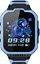 Picture of ZTE Smartwatch dla dzieci ZTE Kids Watch K1 PRO LTE (niebieski)