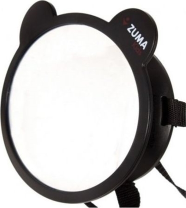 Attēls no Zuma Kids Lusterko do obserwacji dziecka Mi (804-0011)