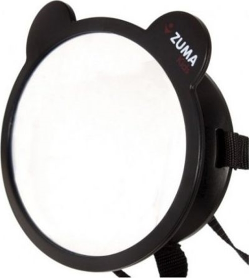 Picture of Zuma Kids Lusterko do obserwacji dziecka Mi (804-0011)