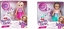 Изображение Zuru S001-SPARKLE GIRLZ-DOLLS PLAYSET-DOLLS & PETS-4.