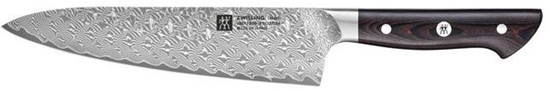 Picture of Zwilling Chefs Knife 20 cm
