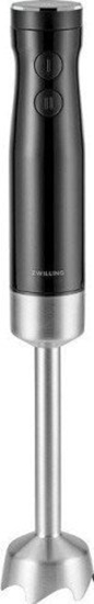 Picture of Zwilling ENFINIGY Stick Mixer black