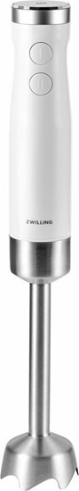 Изображение Zwilling ENFINIGY Stick Mixer white