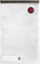 Attēls no Zwilling Fresh&Save Vacuum Bag Set 3 pcs.