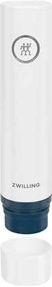 Изображение Zwilling Pompa próniowa ZWILLING Fresh & Save 19 cm morski