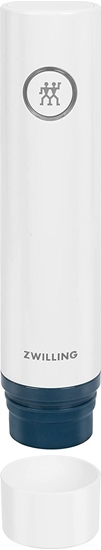 Picture of Zwilling Pompa próniowa ZWILLING Fresh & Save 19 cm morski