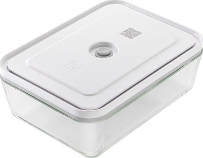 Picture of Zwilling Szklany pojemnik do przechowywania Zwilling Fresh & Save