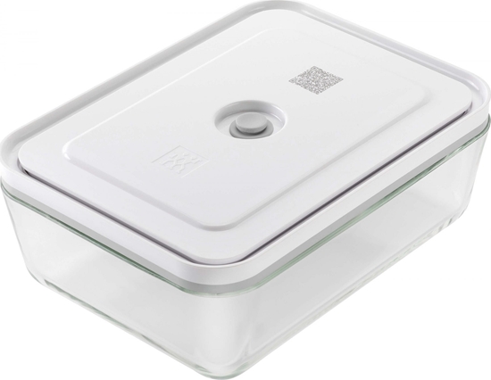 Picture of Zwilling Szklany pojemnik do przechowywania Zwilling Fresh & Save
