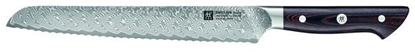 Изображение Zwilling TANREI Meat Knife  23 cm