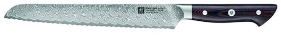 Изображение Zwilling TANREI Meat Knife  23 cm
