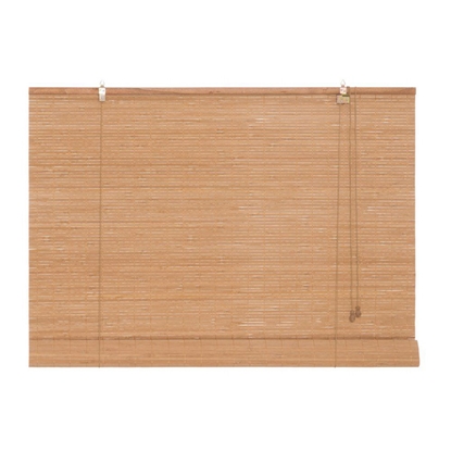 Picture of Žalūzija Bamboo 100x170cm