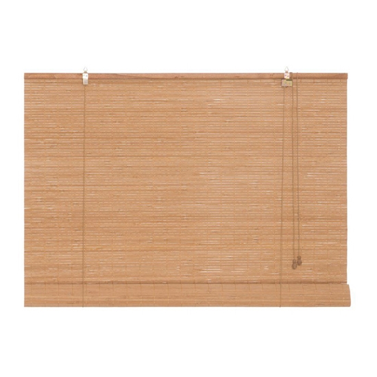 Picture of Žalūzija Bamboo 100x170cm