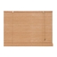 Picture of Žalūzija Bamboo 100x170cm