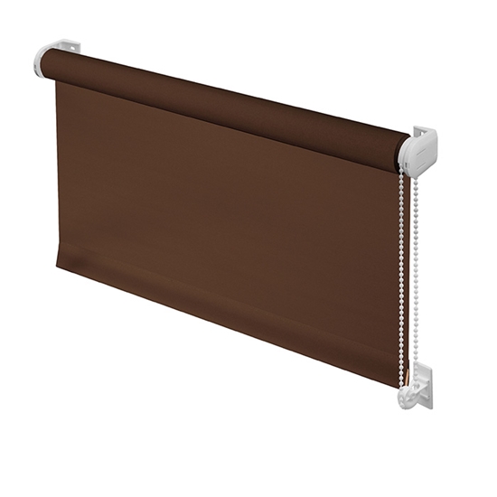 Изображение Žalūzija rullo 321 Light 210x170cm